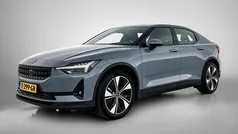 Gebruikt 2023 Polestar 2 Pilot Sedan | € 34.950 (Eerlijke prijs)