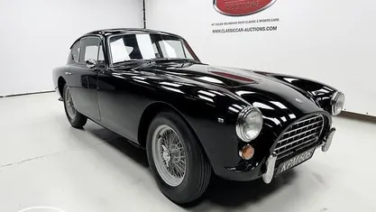 Gebruikt 1955 AC Aceca Coupé | € 98.000