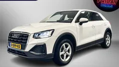 Gebruikt 2023 Audi Q2 Proline SUV | € 26.995 (Eerlijke prijs)