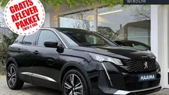 Gebruikt 2024 Peugeot 3008 Allure SUV | € 30.945 (Eerlijke prijs)