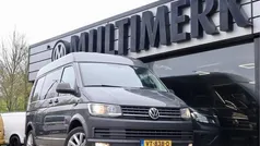 Overige Gebruikt 2016 VW T6 Van | € 15.845 (Eerlijke prijs)