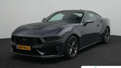Gebruikt 2024 Ford Mustang Dark Horse Coupé | € 135.895