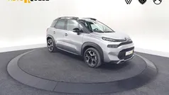 Grijs Gebruikt 2024 Citroën C3 Aircross PureTech SUV | € 20.795 (Eerlijke prijs)