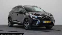 Gebruikt 2024 Mitsubishi ASX Intense+ SUV | € 26.945 (Super prijs)