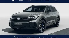 Gebruikt 2025 VW Touareg Edition SUV | € 101.971 (Eerlijke prijs)