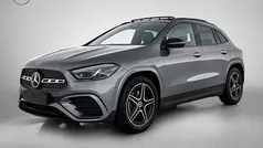 Gebruikt 2025 Mercedes GLA180 Business SUV | € 56.951 (Goede deal)