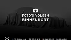 Gebruikt 2023 Mazda 3 Homura-Line Hatchback | € 29.850 (Eerlijke prijs)