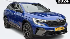 Gebruikt 2023 Renault Austral Techno Esprit Alpine SUV | € 32.895 (Eerlijke prijs)