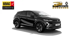 Gebruikt 2025 Renault Symbioz Techno SUV | € 35.500 (Goede deal)