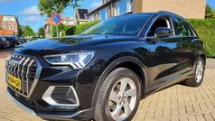 Gebruikt 2019 Audi Q3 Business SUV | € 22.950 (Eerlijke prijs)