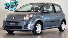 Gebruikt 2008 Renault Twingo Dynamique Hatchback | € 3.400 (Eerlijke prijs)