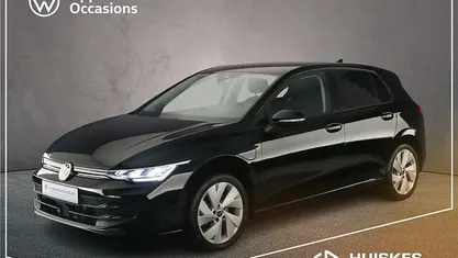 Occasion VW Golf VIII Edition 204 PK (150 kW) 2025 Hatchback