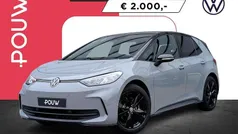 Gebruikt 2025 VW ID.3 Edition Hatchback | € 30.450 (Goede deal)