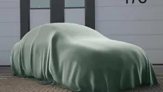 Gebruikt 2005 BMW X3 Executive SUV | € 6.900 (Eerlijke prijs)