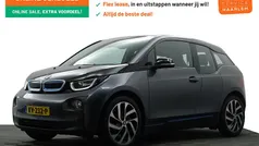Gebruikt 2016 BMW i3 Comfort Edition Hatchback | € 12.900 (Eerlijke prijs)