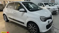 Gebruikt 2018 Renault Twingo Intens Hatchback | € 10.400 (Eerlijke prijs)