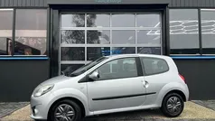 Gebruikt 2008 Renault Twingo Dynamique Hatchback | € 2.850 (Eerlijke prijs)