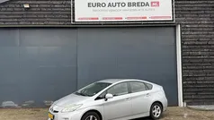 Gebruikt 2012 Toyota Prius Comfort Hatchback | € 7.150 (Goede deal)
