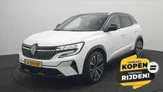 Gebruikt 2023 Renault Austral Iconic SUV | € 31.950 (Eerlijke prijs)