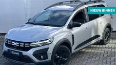Gebruikt 2023 Dacia Jogger Extreme MPV | € 18.900 (Eerlijke prijs)