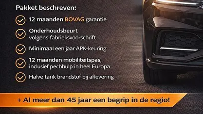 Zwart Occasion 2019 Suzuki Ignis Comfort Hatchback | € 12.840 (Goede deal)