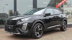 Gebruikt 2024 Peugeot 2008 Allure SUV | € 21.400 (Goede deal)