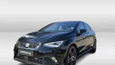 Gebruikt 2022 Seat Ibiza FR Hatchback | € 22.450 (Eerlijke prijs)