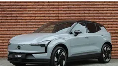 Gebruikt 2025 Volvo EX30 Plus SUV | € 37.450 (Eerlijke prijs)
