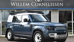 Overige Gebruikt 2022 Land Rover Defender SUV | € 55.950 (Super prijs)