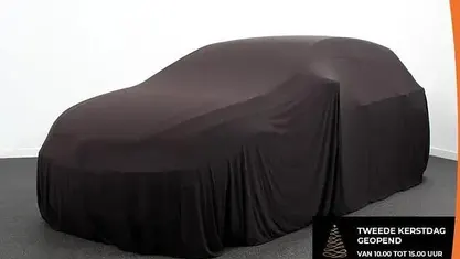 Gebruikt 2021 Suzuki Swift Club Hatchback | € 13.890 (Goede deal)