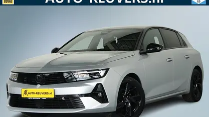 Occasion Opel Astra 131 PK (96 kW) 2024 Hatchback