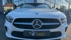 Gebruikt 2018 Mercedes A250 Premium Hatchback | € 23.950 (Goede deal)