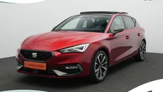 Gebruikt 2021 Seat Leon FR Hatchback | € 26.900 (Eerlijke prijs)