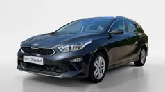 Gebruikt 2019 Kia Ceed Stationwagen | € 14.930 (Eerlijke prijs)