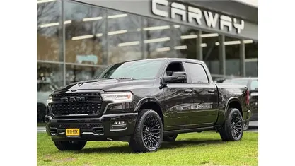 Occasion Dodge Ram Limited 548 PK (403 kW) 2024 Pickup