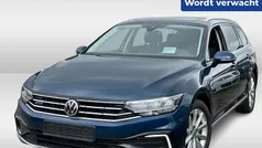 Gebruikt 2021 VW Passat Business Stationwagen | € 28.950 (Eerlijke prijs)