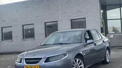 Grijs Gebruikt 2006 Saab 9-5 Sedan | € 3.450 (Goede deal)