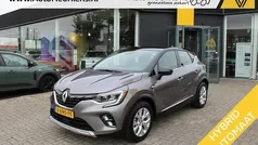 Gebruikt 2022 Renault Captur Intens SUV | € 22.945 (Goede deal)