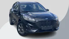 Gebruikt 2024 Ford Kuga ST-Line X SUV | € 37.900 (Super prijs)