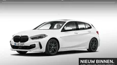 Gebruikt 2022 BMW 120 Executive Hatchback | € 33.900 (Eerlijke prijs)