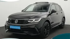 Gebruikt 2022 VW Tiguan Business+ SUV | € 39.400 (Eerlijke prijs)