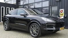 Gebruikt 2019 Porsche Cayenne Sport SUV | € 77.999 (Eerlijke prijs)