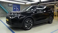 Gebruikt 2025 Opel Grandland X SUV | € 38.445 (Super prijs)