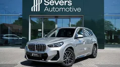 Gebruikt 2025 BMW X1 M Sport SUV | € 49.888 (Eerlijke prijs)