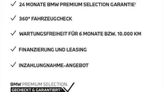 Gebruikt 2024 BMW M4 Competition Edition Coupé | € 132.261
