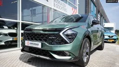 Gebruikt 2023 Kia Sportage GT-Line SUV | € 39.950 (Eerlijke prijs)