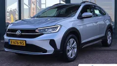 Gebruikt 2024 VW Taigo Life SUV | € 25.895 (Goede deal)