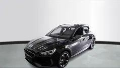 Gebruikt 2022 Cupra Leon Stationwagen | € 28.440 (Eerlijke prijs)