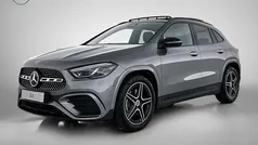 Gebruikt 2025 Mercedes GLA180 Business SUV | € 59.158 (Eerlijke prijs)