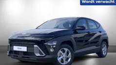 Gebruikt 2025 Hyundai Kona Comfort SUV | € 34.425 (Eerlijke prijs)